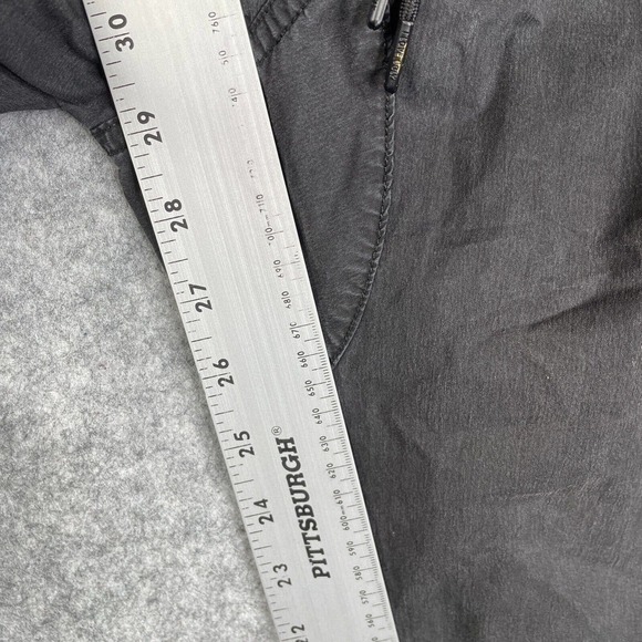 I Love Ugly Drawstring Jogger Pants Men's 2XL XXL Casual Cotton Stretchy - Picture 5 of 10